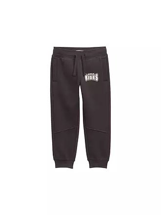 TOM TAILOR | Jungen Hose | grau