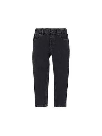 TOM TAILOR | Jungen Jeanshose | grau