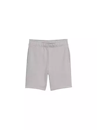 TOM TAILOR | Jungen Shorts | hellgrün
