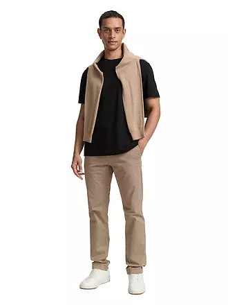 TOM TAILOR | T-Shirt 2er Pkg. | weiss