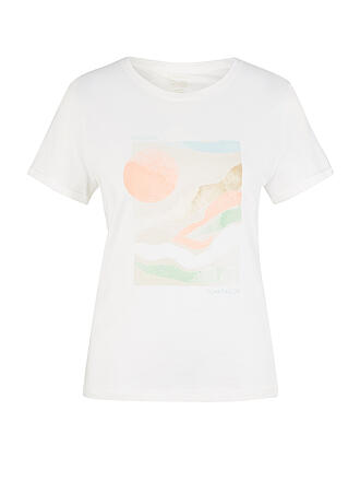 TOM TAILOR | T-Shirt | mint
