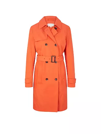 TOM TAILOR | Trenchcoat | 