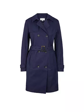 TOM TAILOR | Trenchcoat | 