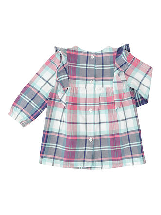 TOMMY HILFIGER | Baby Kleid | bunt