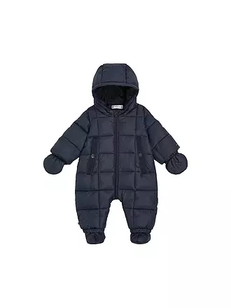 TOMMY HILFIGER | Baby Skianzug | 