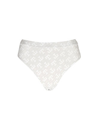 TOMMY HILFIGER | Bikini Slip | creme