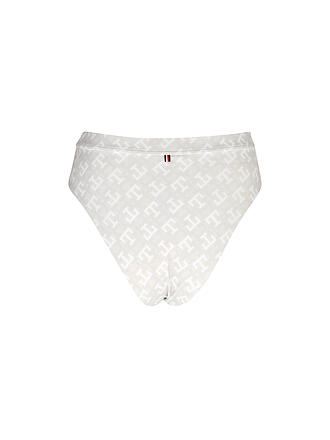TOMMY HILFIGER | Bikini Slip | creme