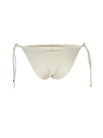 TOMMY HILFIGER | Bikinihose | gold