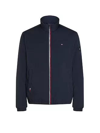 TOMMY HILFIGER | Blouson | 