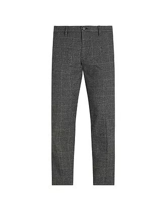 TOMMY HILFIGER | Chino DENTON | blau