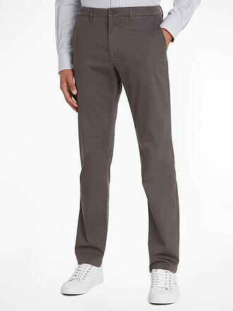 TOMMY HILFIGER | Chino DENTON | blau