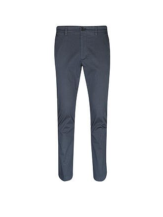 TOMMY HILFIGER | Chino Straight Fit DENTON | beige