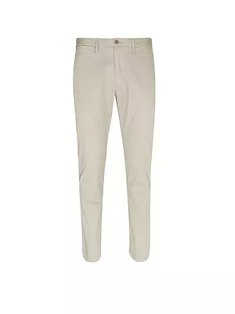 TOMMY HILFIGER | Chino Straight Fit DENTON | beige