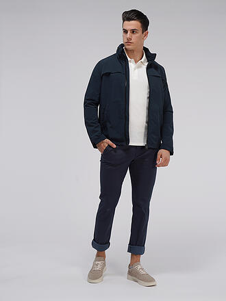 TOMMY HILFIGER | Chino Straight Fit DENTON | beige