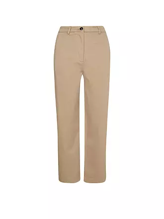 TOMMY HILFIGER | Chino | beige