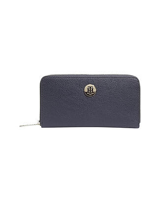 TOMMY HILFIGER | Geldbörse 