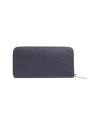 TOMMY HILFIGER | Geldbörse 