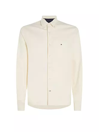 TOMMY HILFIGER | Hemd Regular Fit | 