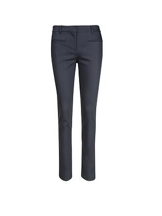 TOMMY HILFIGER | Hose 