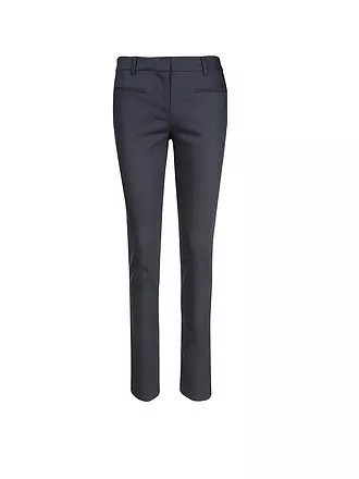 TOMMY HILFIGER | Hose 