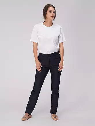 TOMMY HILFIGER | Hose 
