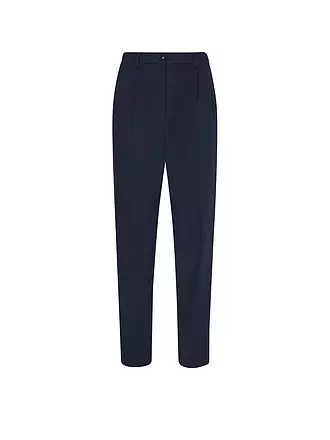TOMMY HILFIGER | Hose | weiss