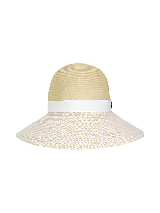 TOMMY HILFIGER | Hut | creme
