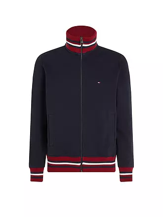 TOMMY HILFIGER | Jacke | 