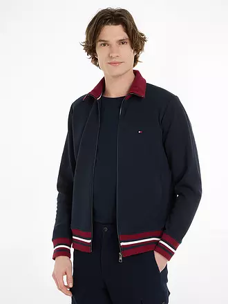 TOMMY HILFIGER | Jacke | 