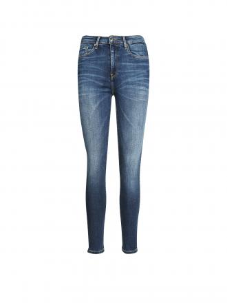 TOMMY HILFIGER | Jeans Slim Fit 