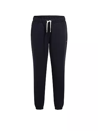 TOMMY HILFIGER | Jogginghose | blau