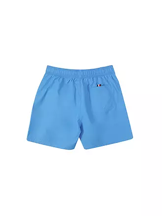 TOMMY HILFIGER | Jungen Badeshorts | 