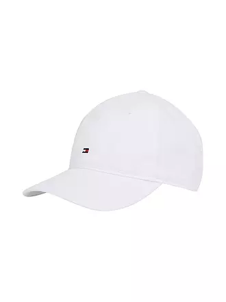 TOMMY HILFIGER | Kappe | dunkelblau