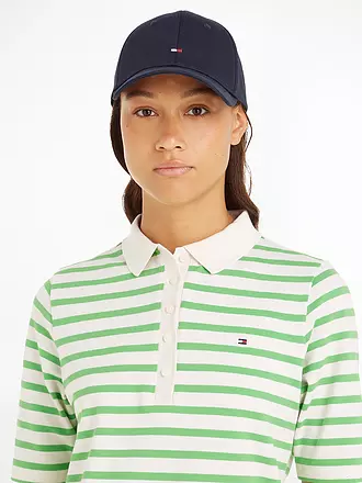 TOMMY HILFIGER | Kappe | Camel