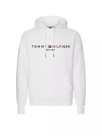 TOMMY HILFIGER | Kapuzensweater - Hoodie | 