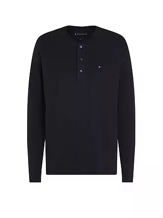 TOMMY HILFIGER | Langarmshirt | 