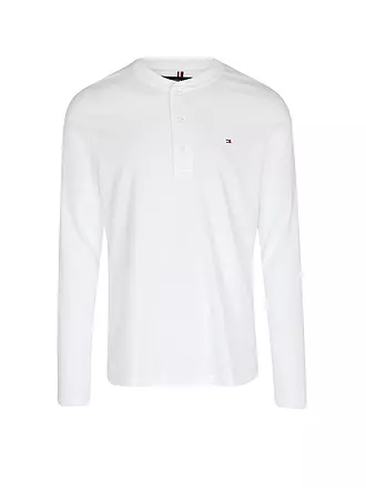 TOMMY HILFIGER | Langarmshirt | 