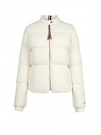 tommy hilfiger miranda