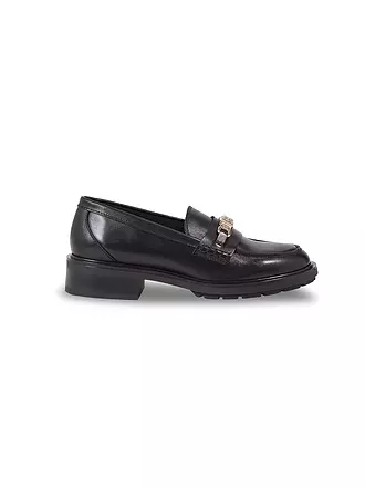 TOMMY HILFIGER | Loafer | 