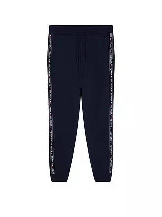 TOMMY HILFIGER | Loungewear Hose 