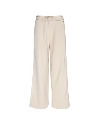 TOMMY HILFIGER | Loungewear Hose | rosa