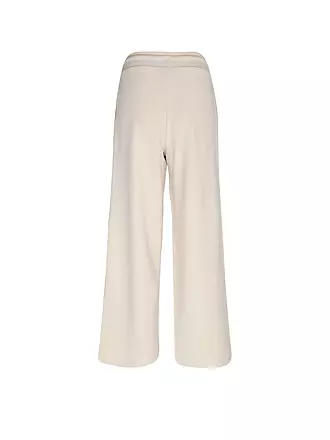 TOMMY HILFIGER | Loungewear Hose | creme