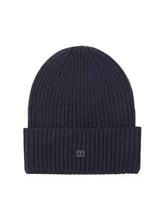 TOMMY HILFIGER | Mütze - Haube | Camel
