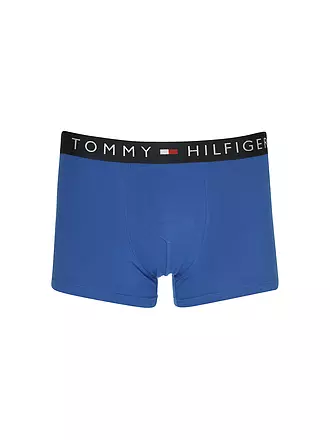 TOMMY HILFIGER | Pants 5er Pkg white | bunt