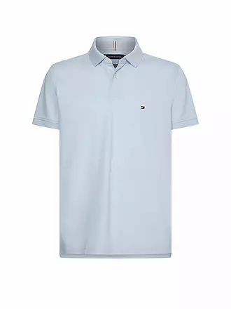 TOMMY HILFIGER | Poloshirt Regular Fit 