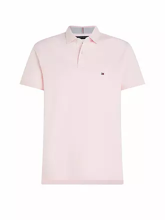 TOMMY HILFIGER | Poloshirt Regular Fit 