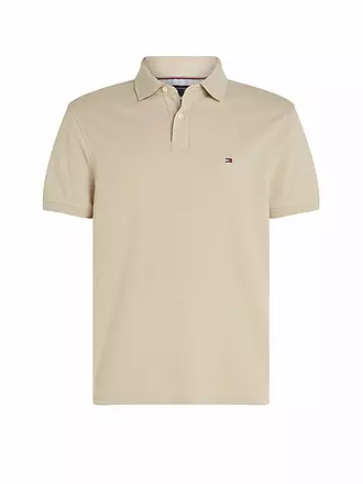 TOMMY HILFIGER | Poloshirt Regular Fit 