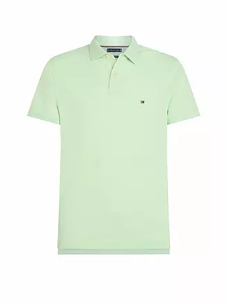 TOMMY HILFIGER | Poloshirt Regular Fit 