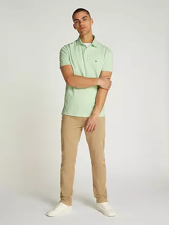 TOMMY HILFIGER | Poloshirt Regular Fit 