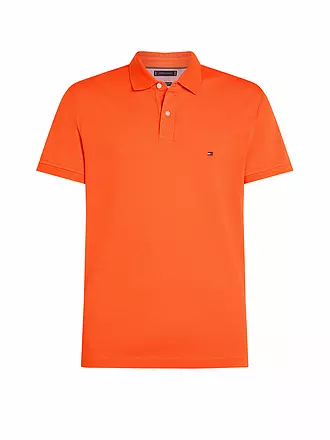 TOMMY HILFIGER | Poloshirt Regular Fit 